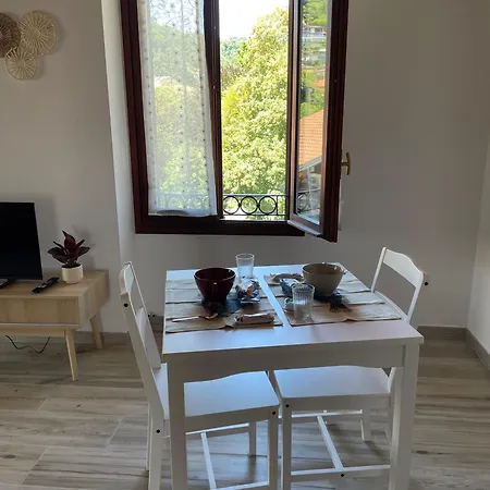 Per Due Sul - Appartamento