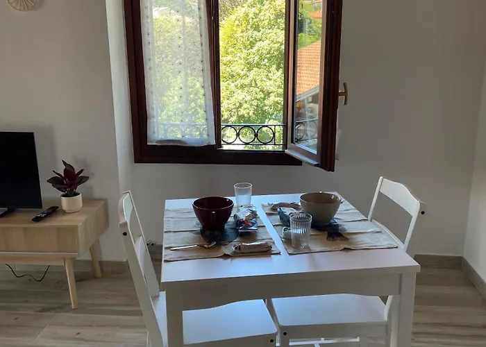 Per Due Sul - Appartamento